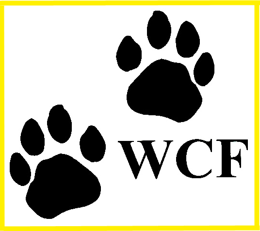 Wildlife Conservation Foundation