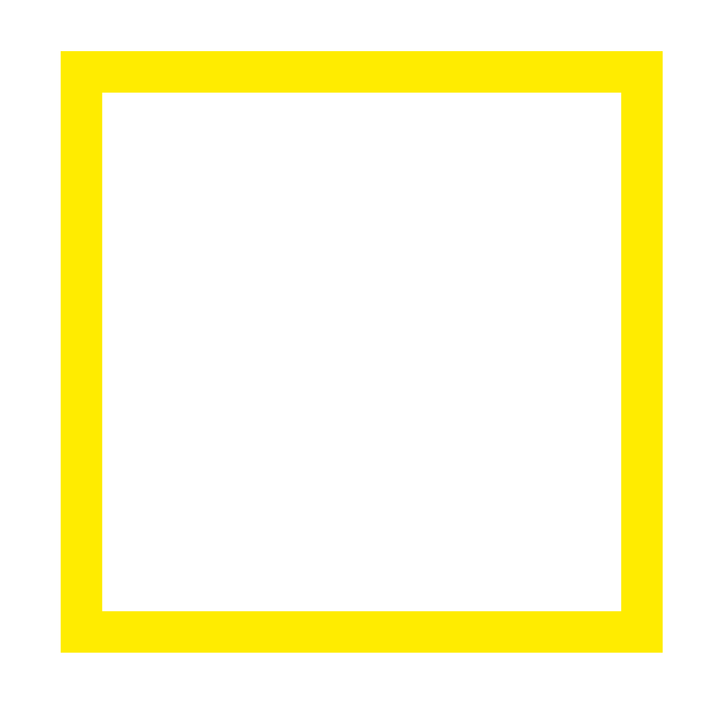 Wildlife Conservation Foundation